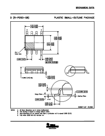 浏览型号MC79L15ACD的Datasheet PDF文件第7页