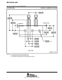 浏览型号MC79L15ACD的Datasheet PDF文件第9页