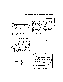 ͺ[name]Datasheet PDFļ7ҳ