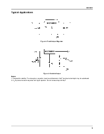 ͺ[name]Datasheet PDFļ9ҳ