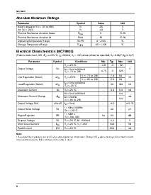 ͺ[name]Datasheet PDFļ2ҳ