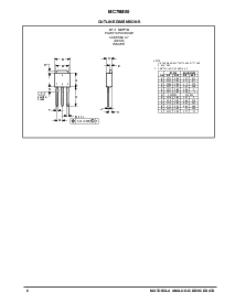 ͺ[name]Datasheet PDFļ6ҳ