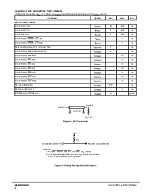 ͺ[name]Datasheet PDFļ6ҳ