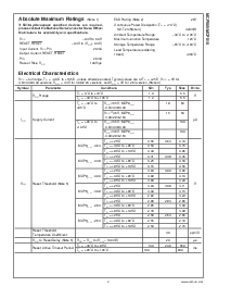 浏览型号MCP810M3X-2.93的Datasheet PDF文件第3页