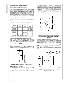 浏览型号MCP810M3X-3.08的Datasheet PDF文件第6页