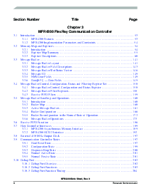 浏览型号MFR4200的Datasheet PDF文件第8页