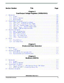 ͺ[name]Datasheet PDFļ9ҳ