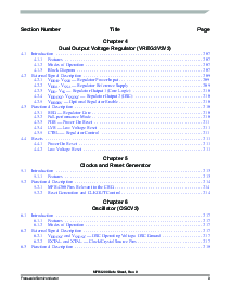 浏览型号MFR4200的Datasheet PDF文件第9页