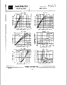 浏览型号MG15C4MNI的Datasheet PDF文件第3页
