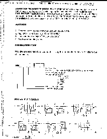 浏览型号MG25N2YK1的Datasheet PDF文件第1页