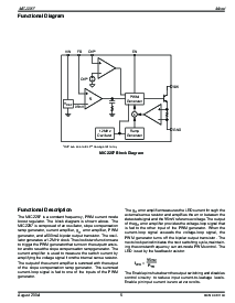 浏览型号MIC2287BD5的Datasheet PDF文件第5页