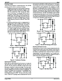 ͺ[name]Datasheet PDFļ7ҳ