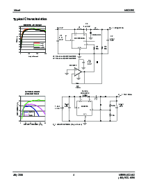 ͺ[name]Datasheet PDFļ4ҳ