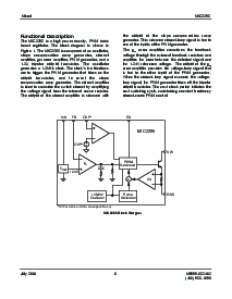 ͺ[name]Datasheet PDFļ8ҳ