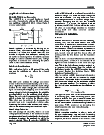 ͺ[name]Datasheet PDFļ9ҳ