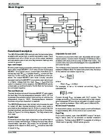 ͺ[name]Datasheet PDFļ9ҳ