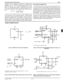 浏览型号MIC29201-3.3BM的Datasheet PDF文件第9页