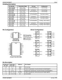 ͺ[name]Datasheet PDFļ2ҳ