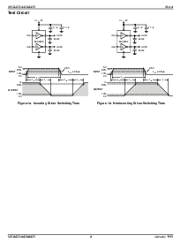 浏览型号MIC4423BWM的Datasheet PDF文件第4页