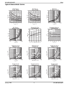 ͺ[name]Datasheet PDFļ5ҳ