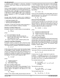 浏览型号MIC4423BWM的Datasheet PDF文件第9页