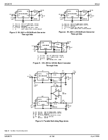 浏览型号MIC4576BT的Datasheet PDF文件第7页