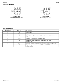 ͺ[name]Datasheet PDFļ2ҳ