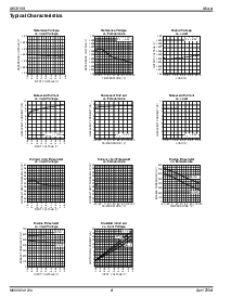 ͺ[name]Datasheet PDFļ4ҳ
