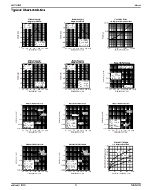 ͺ[name]Datasheet PDFļ5ҳ