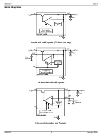 ͺ[name]Datasheet PDFļ6ҳ