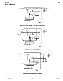 ͺ[name]Datasheet PDFļ5ҳ