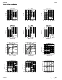 ͺ[name]Datasheet PDFļ6ҳ