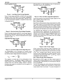 浏览型号MIC5209-3.3BM的Datasheet PDF文件第9页