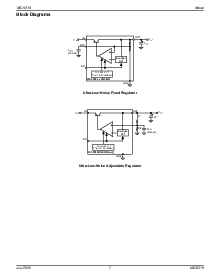 ͺ[name]Datasheet PDFļ7ҳ