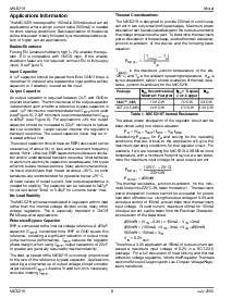 ͺ[name]Datasheet PDFļ8ҳ