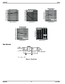 ͺ[name]Datasheet PDFļ6ҳ