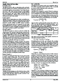 浏览型号MIC5259-3.3YML的Datasheet PDF文件第8页