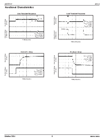 ͺ[name]Datasheet PDFļ6ҳ