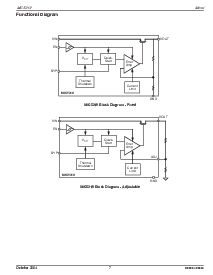 ͺ[name]Datasheet PDFļ7ҳ