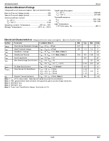 ����ͺ�[name]��Datasheet PDF�ļ���2ҳ