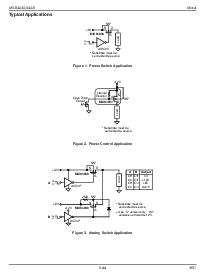 ����ͺ�[name]��Datasheet PDF�ļ���4ҳ