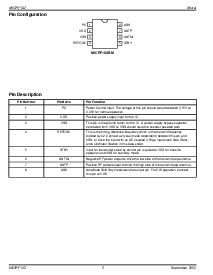 ͺ[name]Datasheet PDFļ2ҳ
