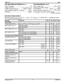ͺ[name]Datasheet PDFļ3ҳ