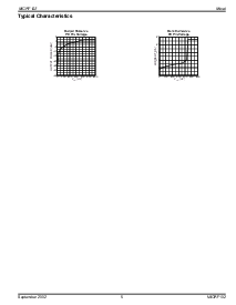 ͺ[name]Datasheet PDFļ5ҳ