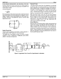 ͺ[name]Datasheet PDFļ8ҳ