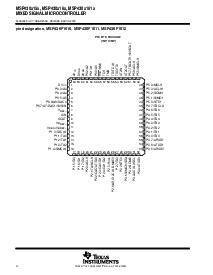 ͺ[name]Datasheet PDFļ4ҳ