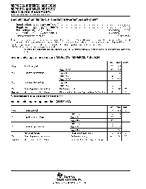 浏览型号MSP50P34N的Datasheet PDF文件第2页