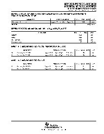 浏览型号MSP50P34N的Datasheet PDF文件第5页