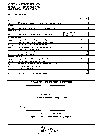 浏览型号MSP50P34N的Datasheet PDF文件第6页