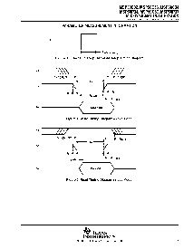 浏览型号MSP50P34N的Datasheet PDF文件第7页